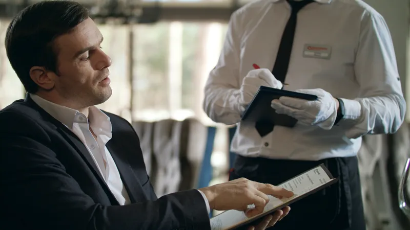 Aansprakelijkheid en verzekering — wie betaalt bij een verborgen camera in uw hotel?