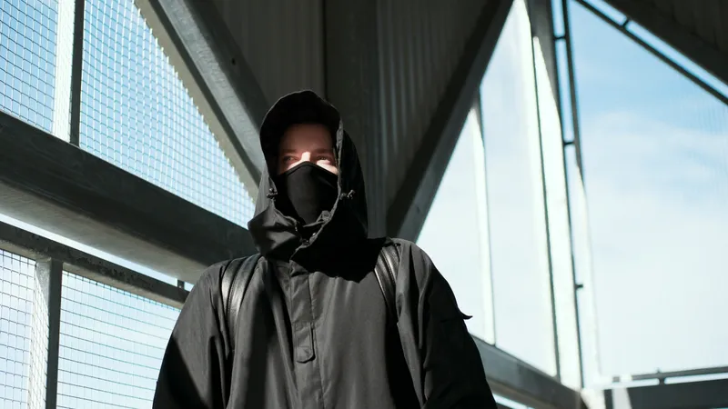 Concurrentiebeding geschonden? Wat Utrechtse werkgevers moeten weten