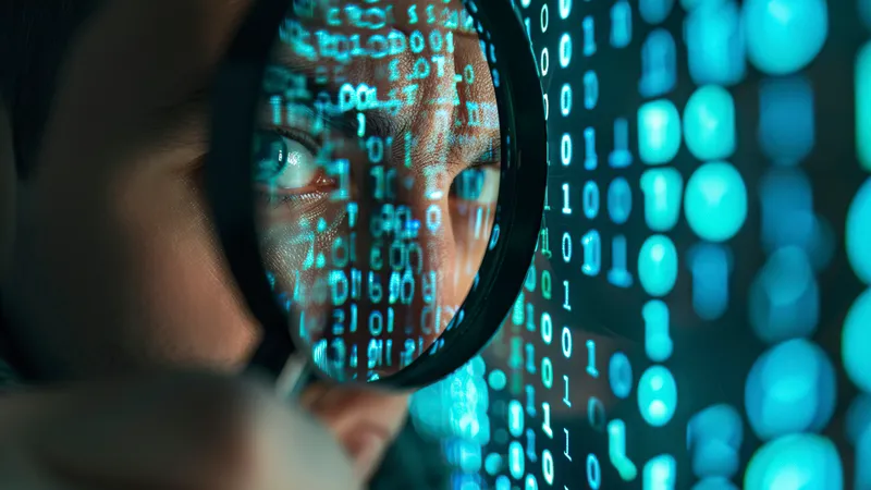 Conservatoir beslagonderzoek in Tilburg — snel handelen als uw vordering in gevaar is