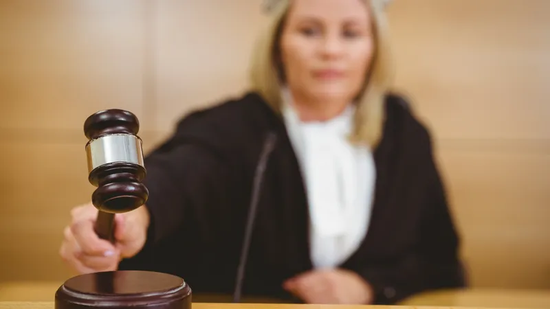 Getuigenverificatie in Eindhoven — klopt de verklaring met de feiten?