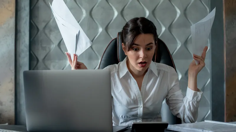 Grensoverschrijdend gedrag op de werkvloer — wanneer is onafhankelijk onderzoek nodig?