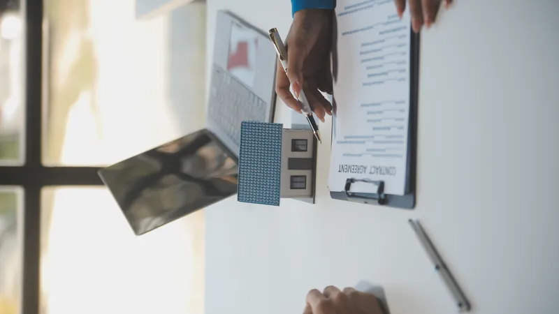 Huurdersscreening in Den Haag — voorkom een kostbare vergissing