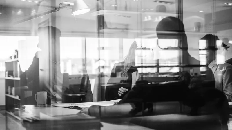 Integriteitsonderzoek in Den Haag — waarom overheid en bedrijfsleven het niet kunnen negeren