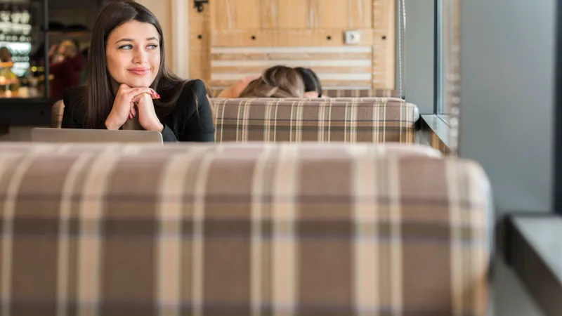 Mystery guest in Amersfoort — test of uw personeel doet wat u verwacht