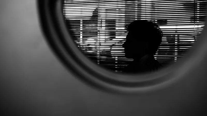 Observatieonderzoek in Apeldoorn — wanneer u meer nodig heeft dan vermoedens