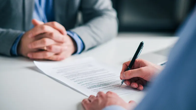 Vastgoed-risicoscan in Haarlem — ken de risico’s in uw portefeuille