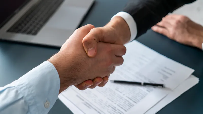 Vastgoedfraude in Almere — bescherm uw investering in de snelst groeiende stad van Nederland