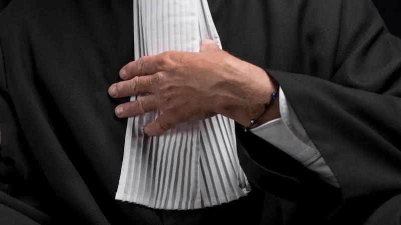 Verhaalsonderzoek in Groningen — voorkom dat u procedeert voor een lege portemonnee