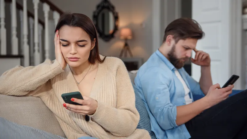 Woonfraude herkennen in Eindhoven — signalen die u niet mag negeren