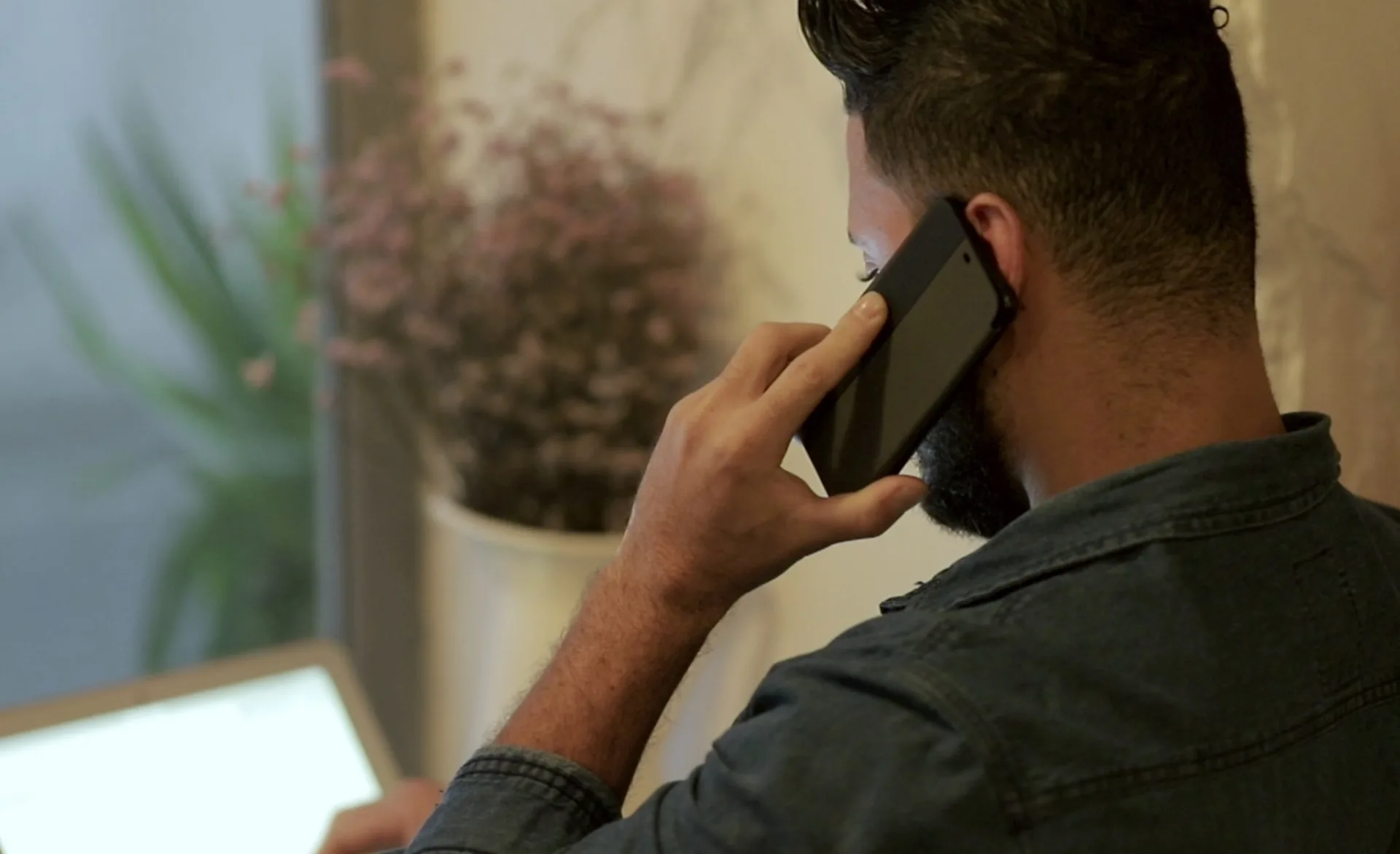 Asset Tracing — map out assets before you litigate