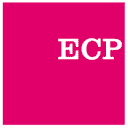 ECP