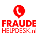 Fraudehelpdesk