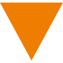 Platform Veilig Ondernemen