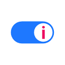 Safer Internet Centre NL