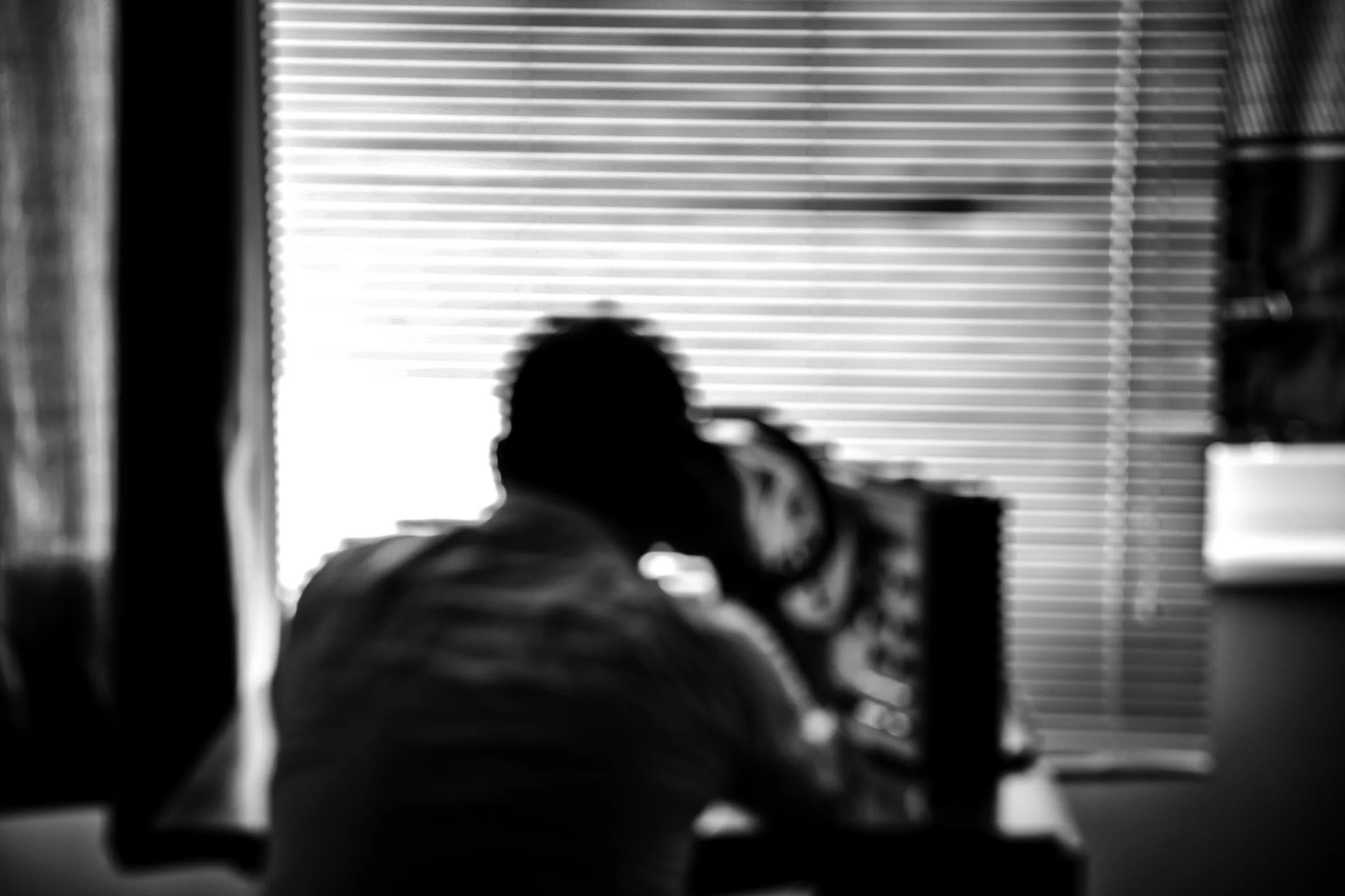 TSCM-inspectie & Bug Sweep